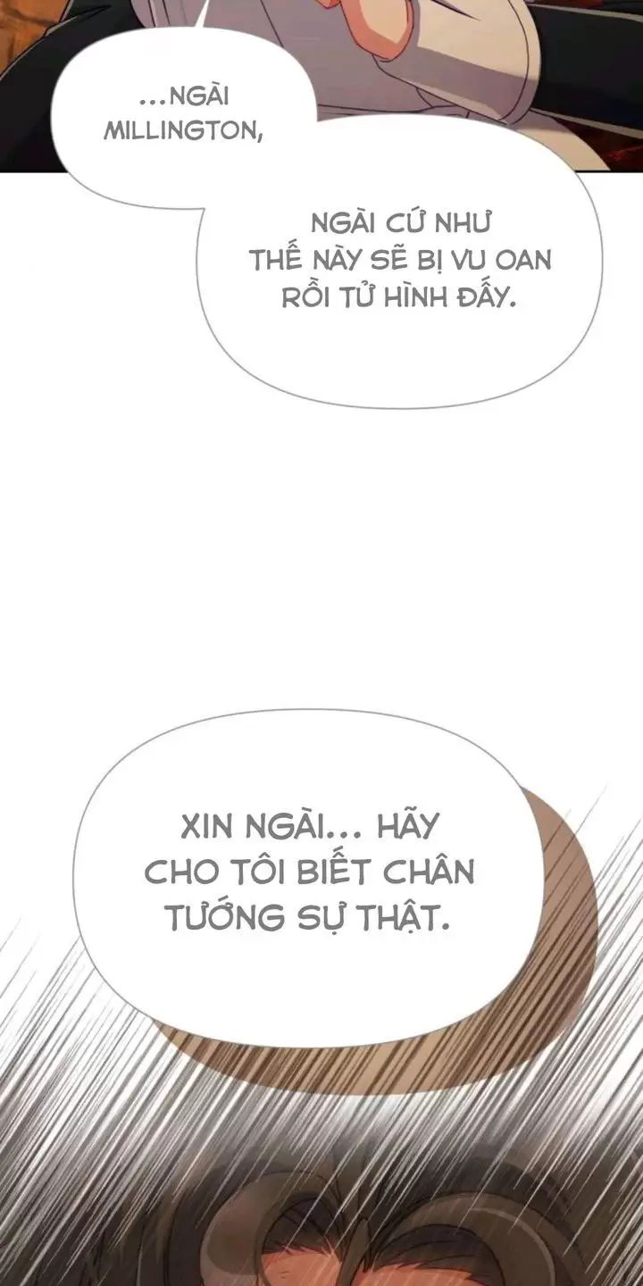 page_114