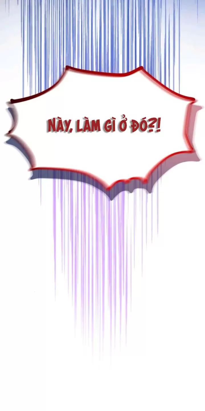 page_120