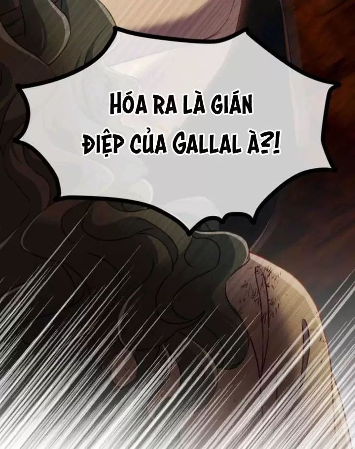 page_125