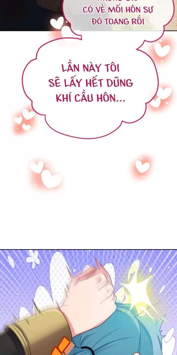 page_32