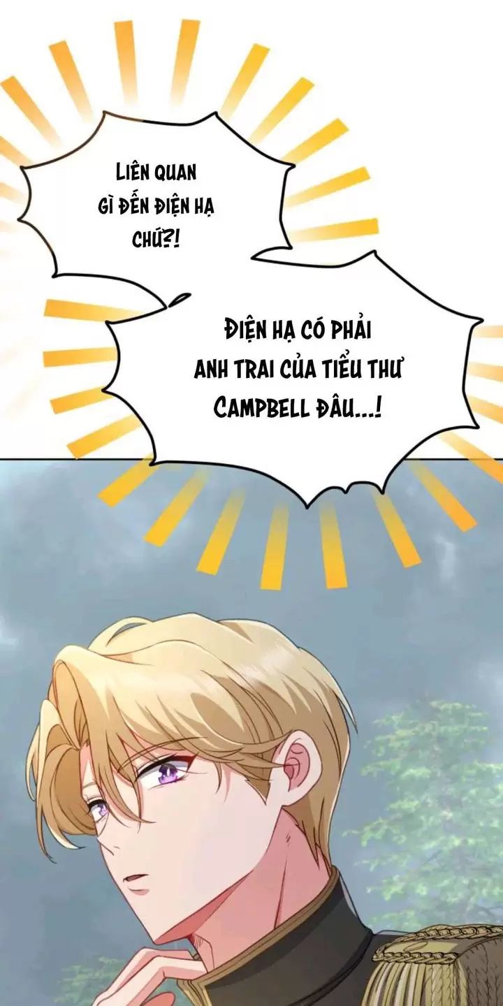 page_36