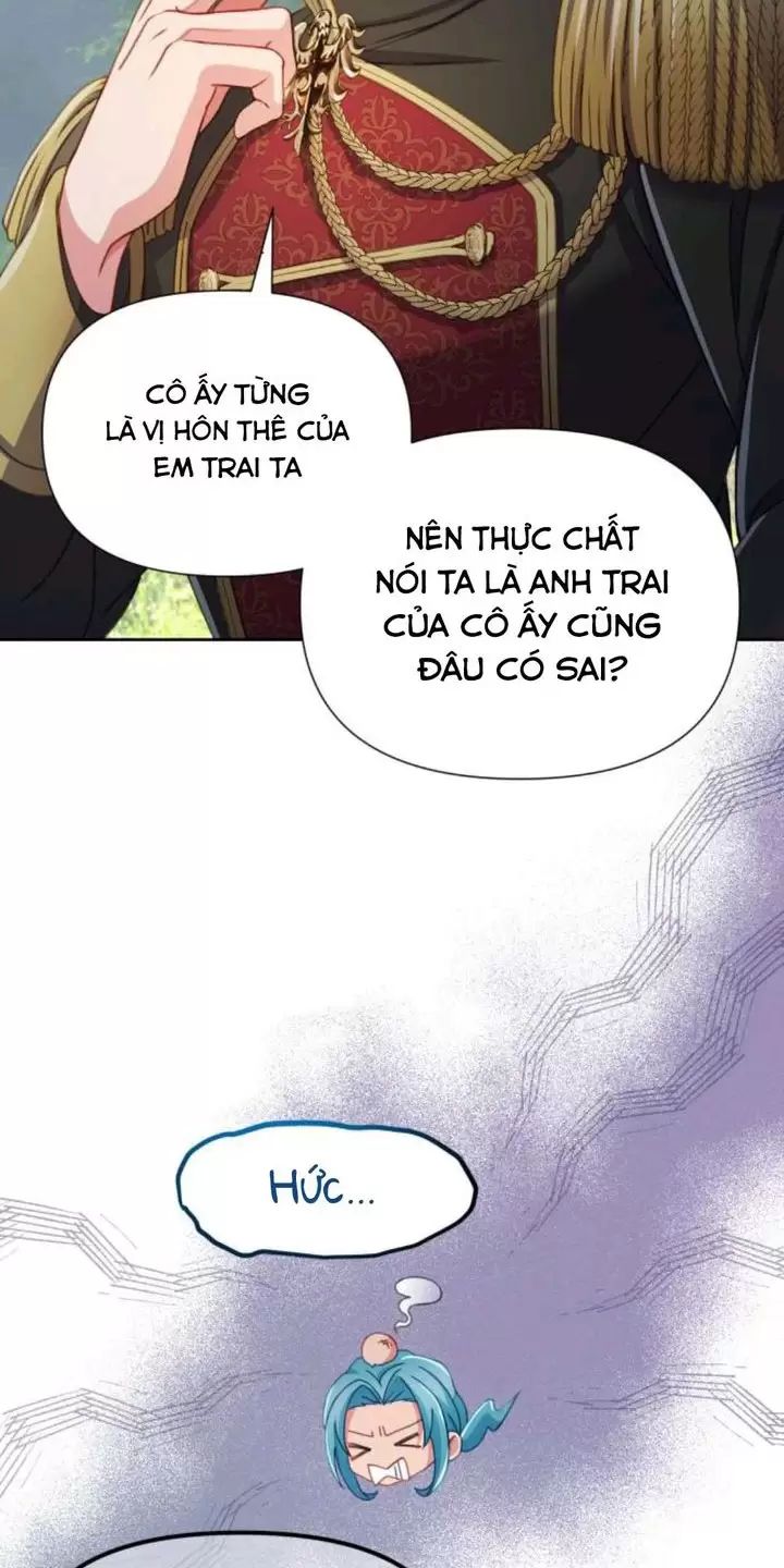 page_37