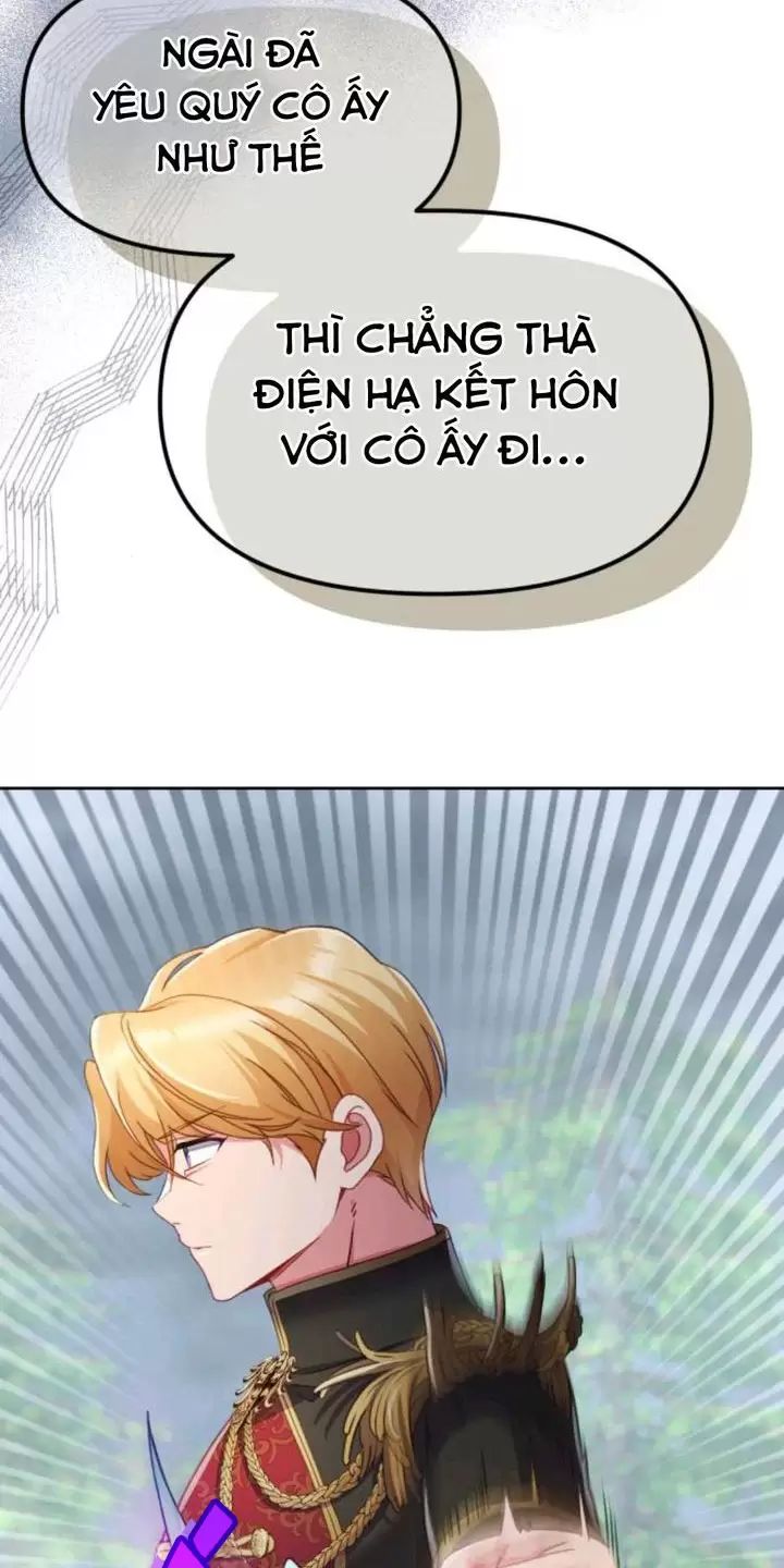 page_38