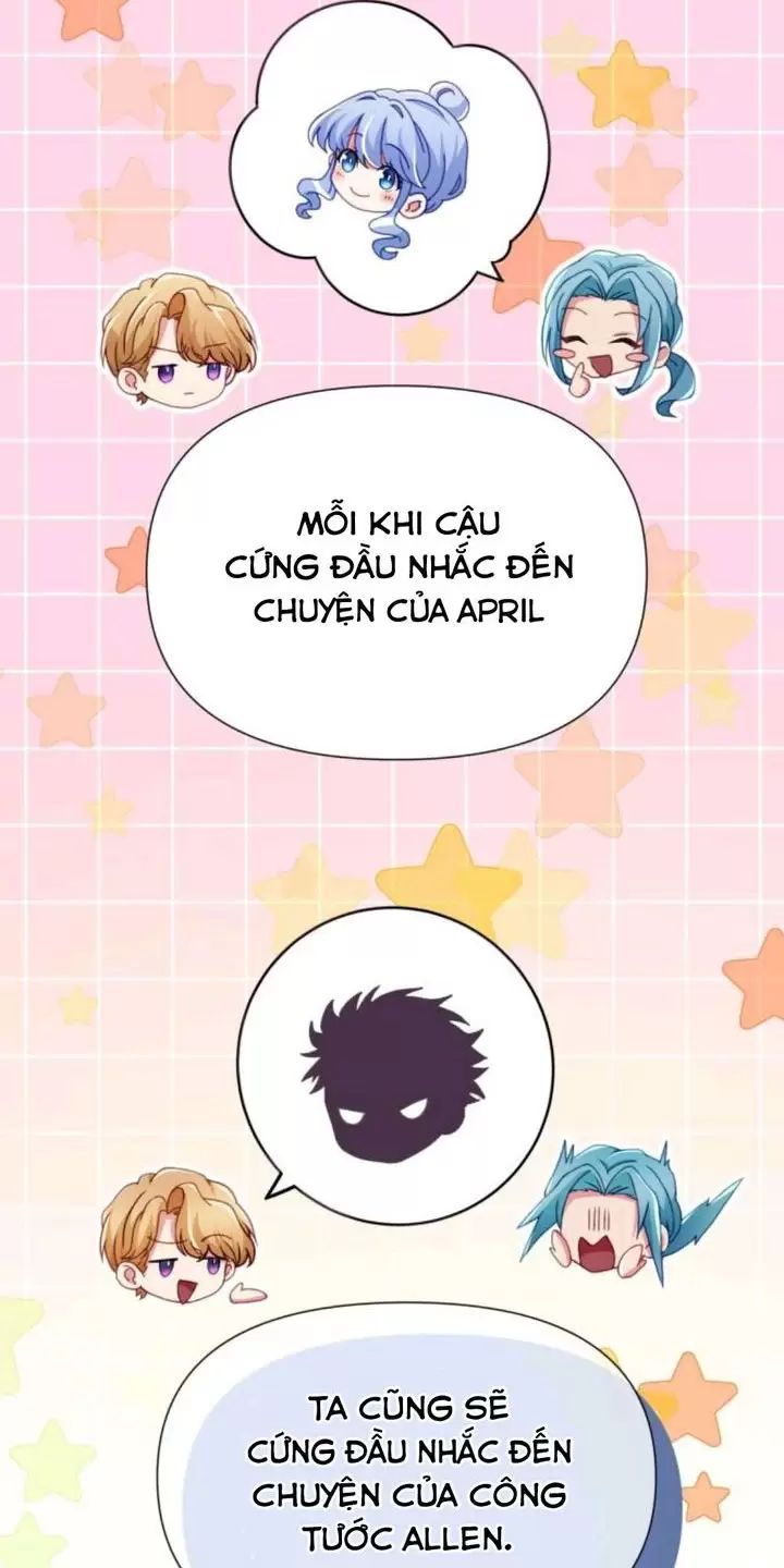 page_42