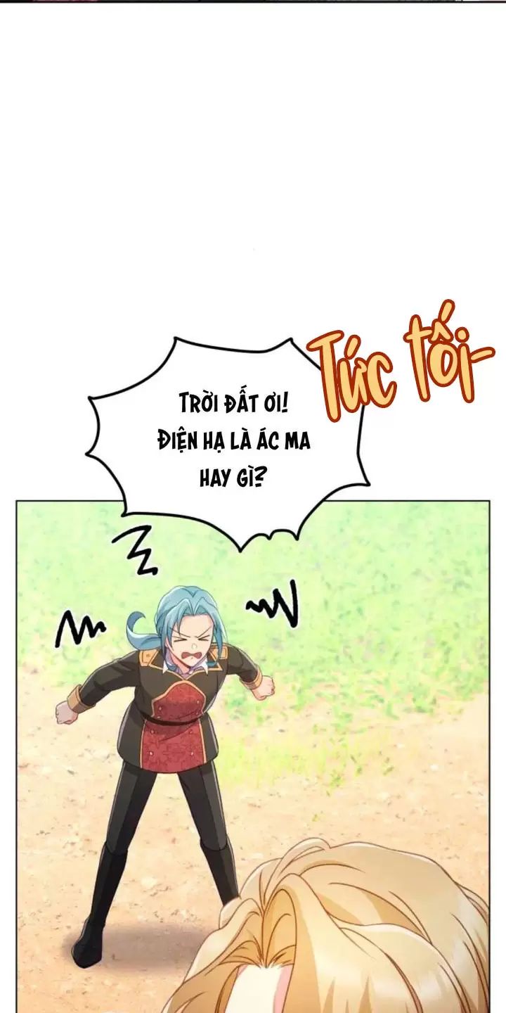 page_44