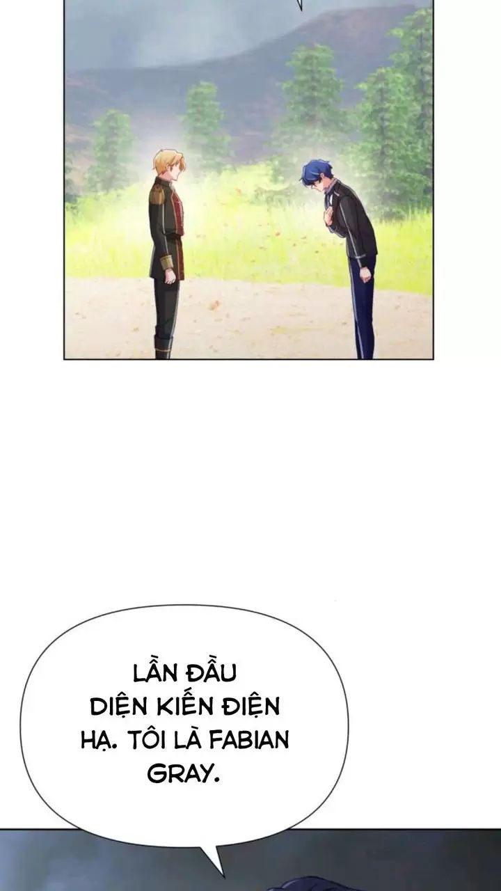 page_48