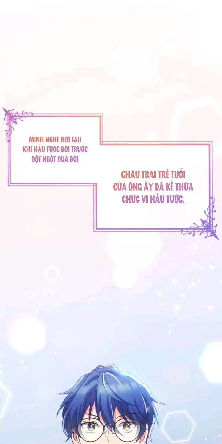 page_50