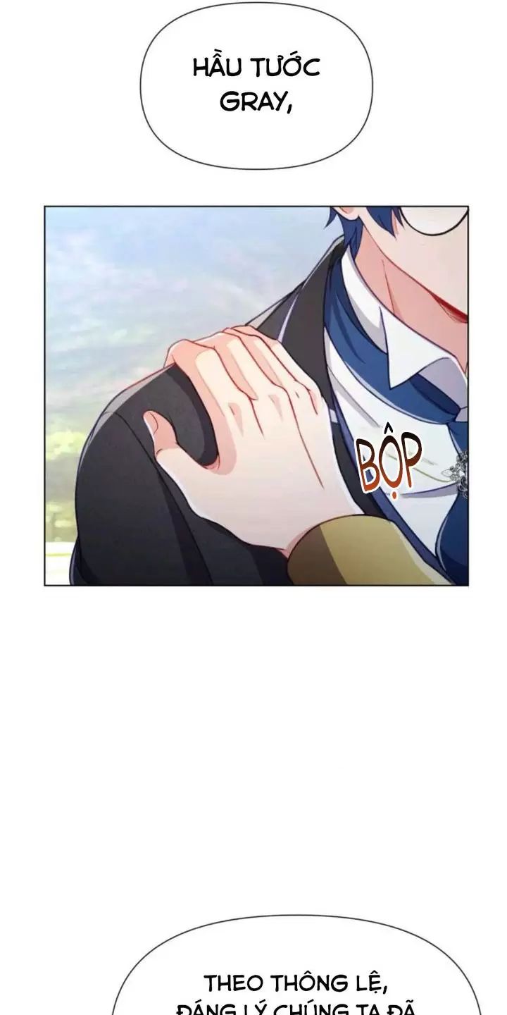 page_56