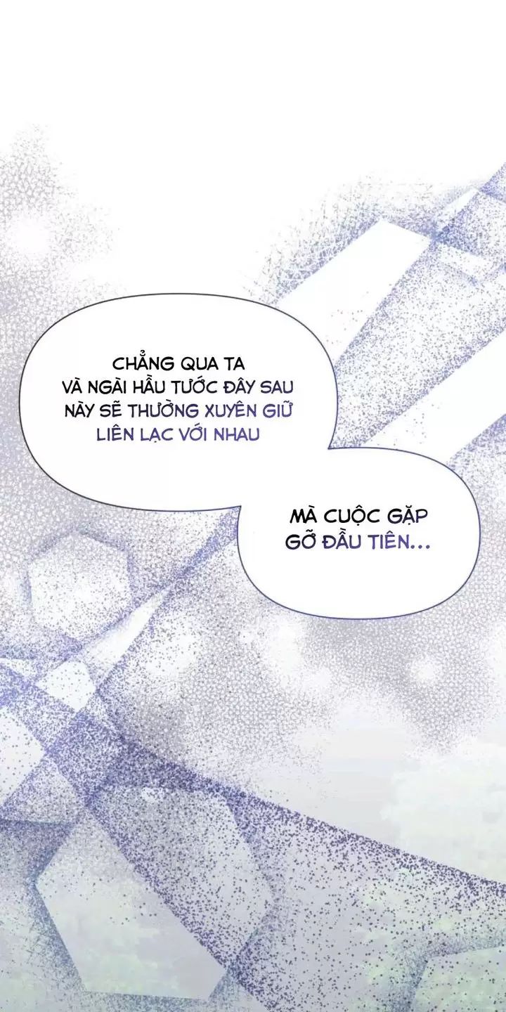 page_59