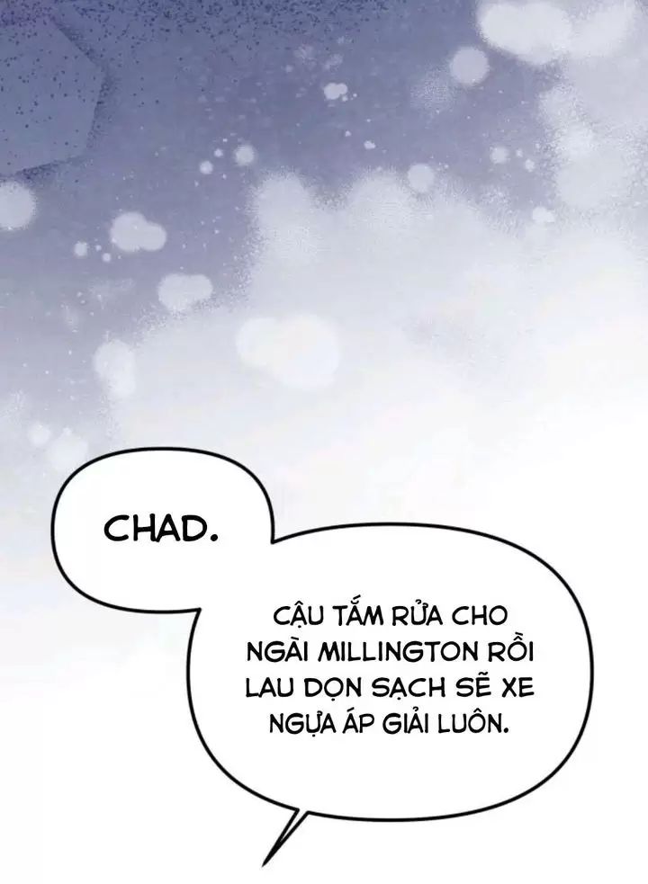 page_62