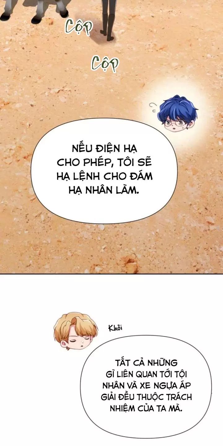 page_67