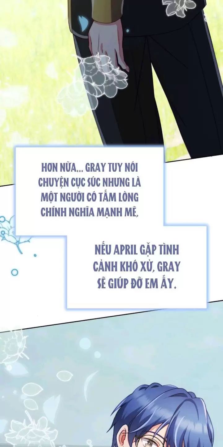 page_78