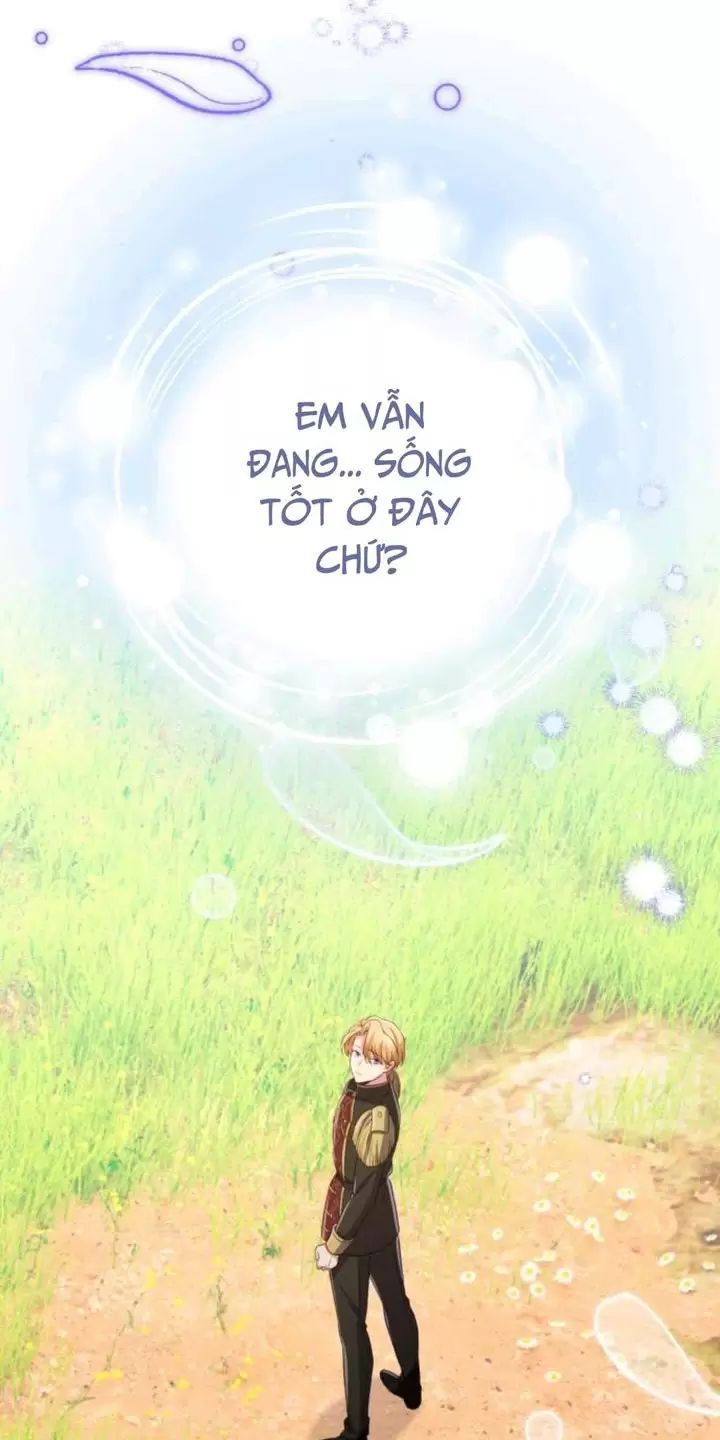 page_81