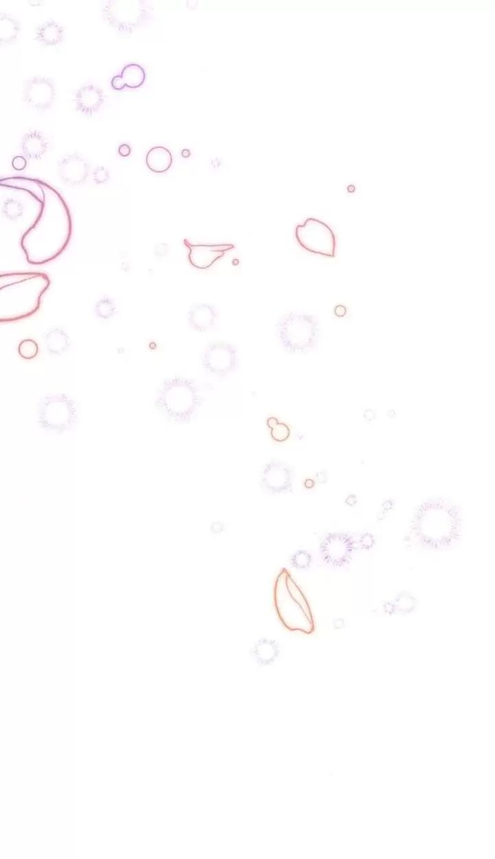 page_83