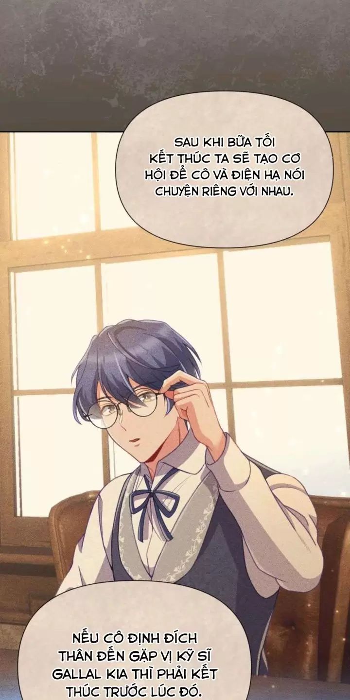 page_87