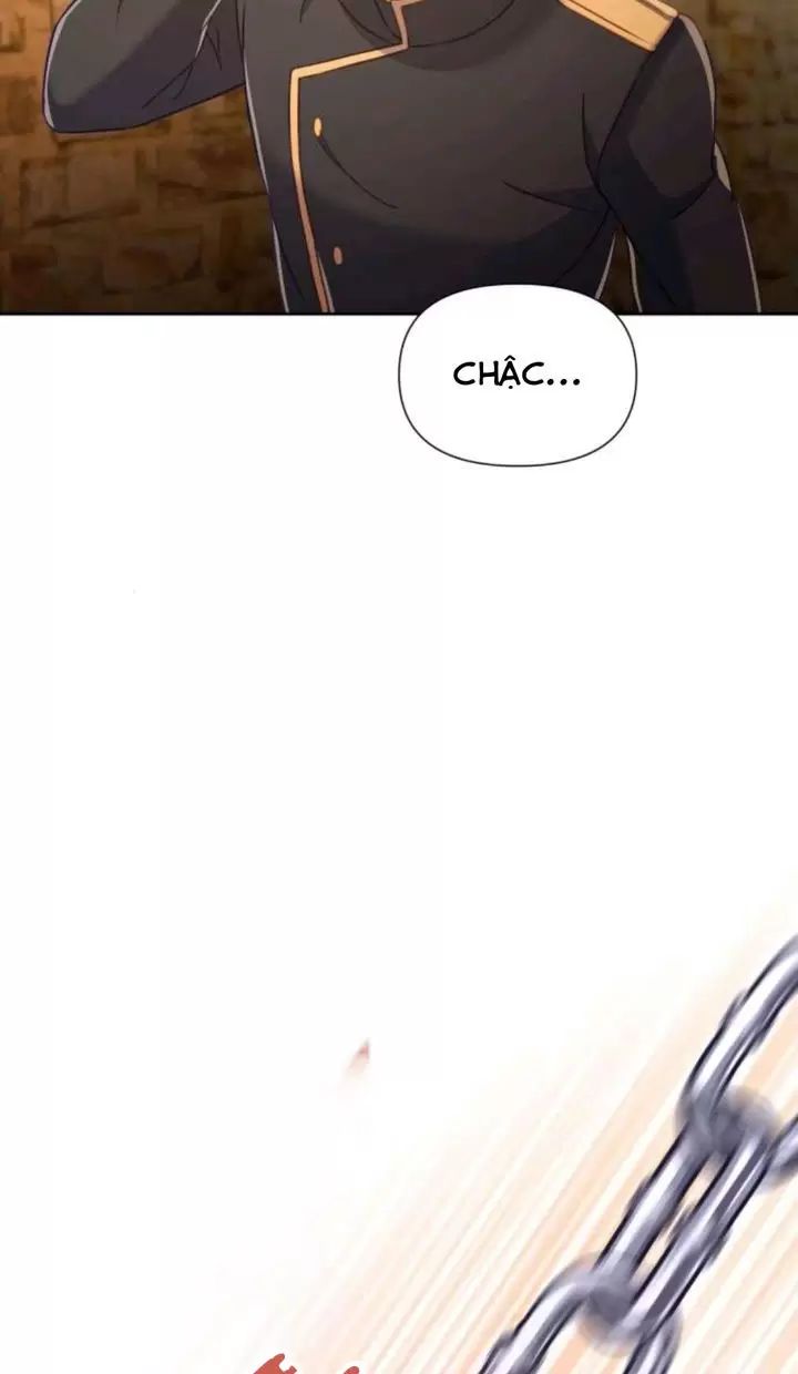 page_95