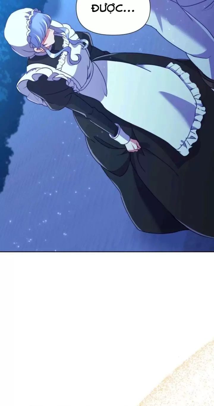 page_100