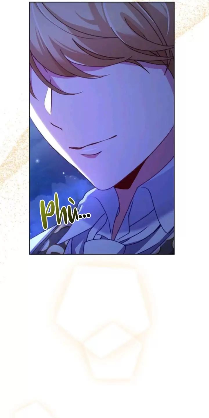page_101