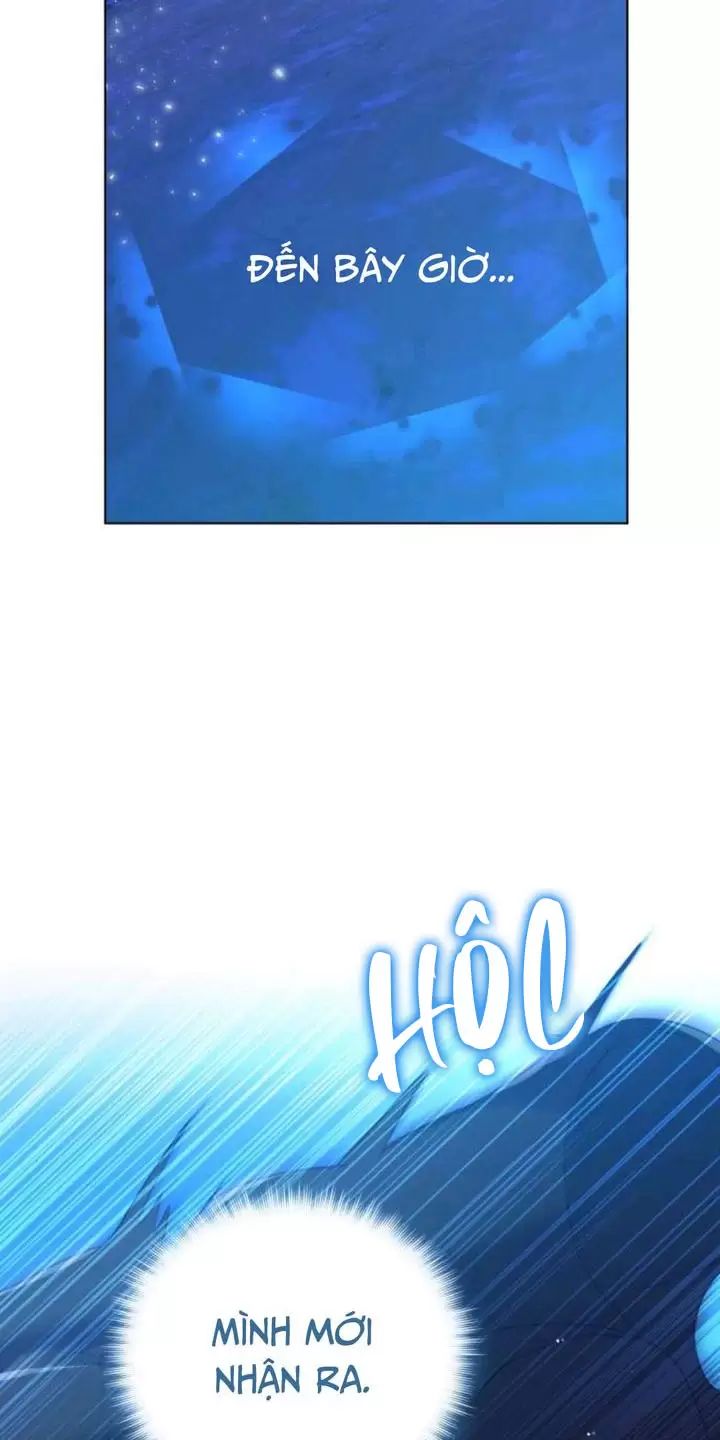 page_109