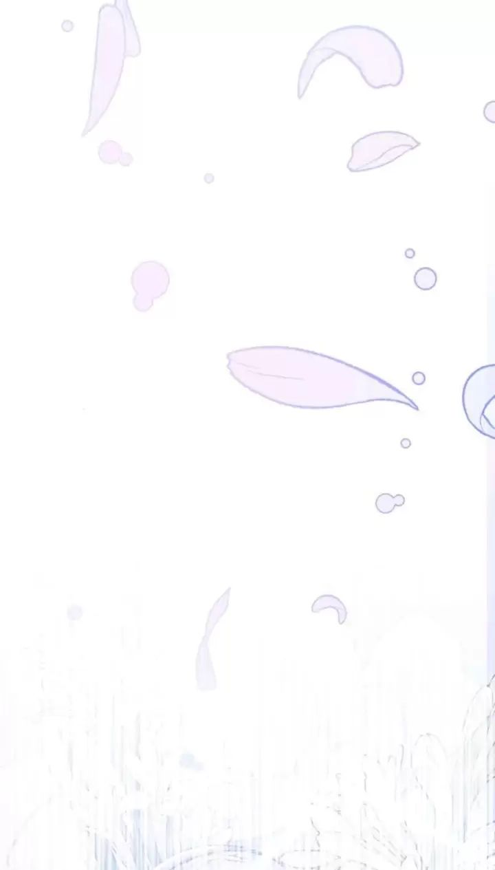 page_113