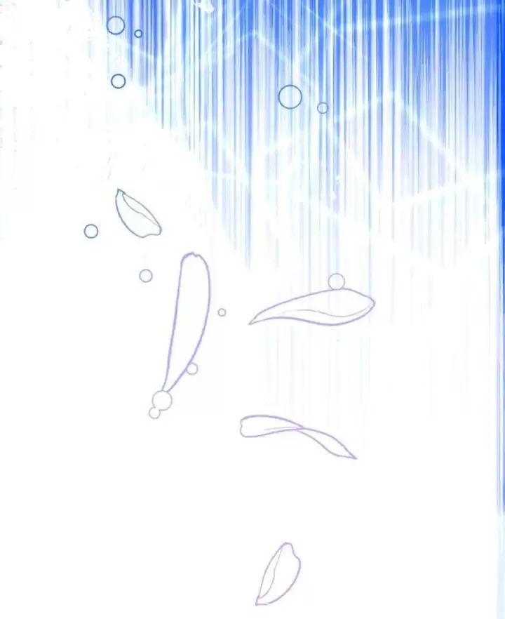 page_116
