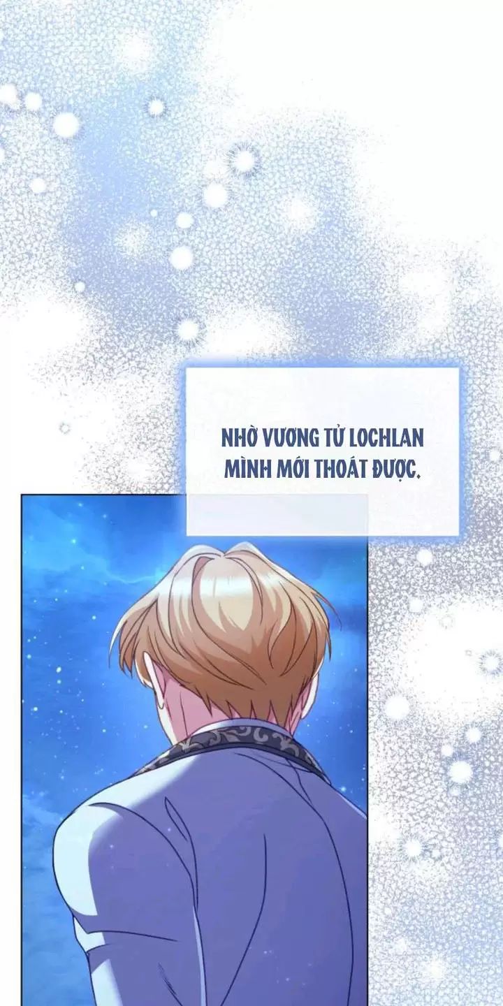 page_27