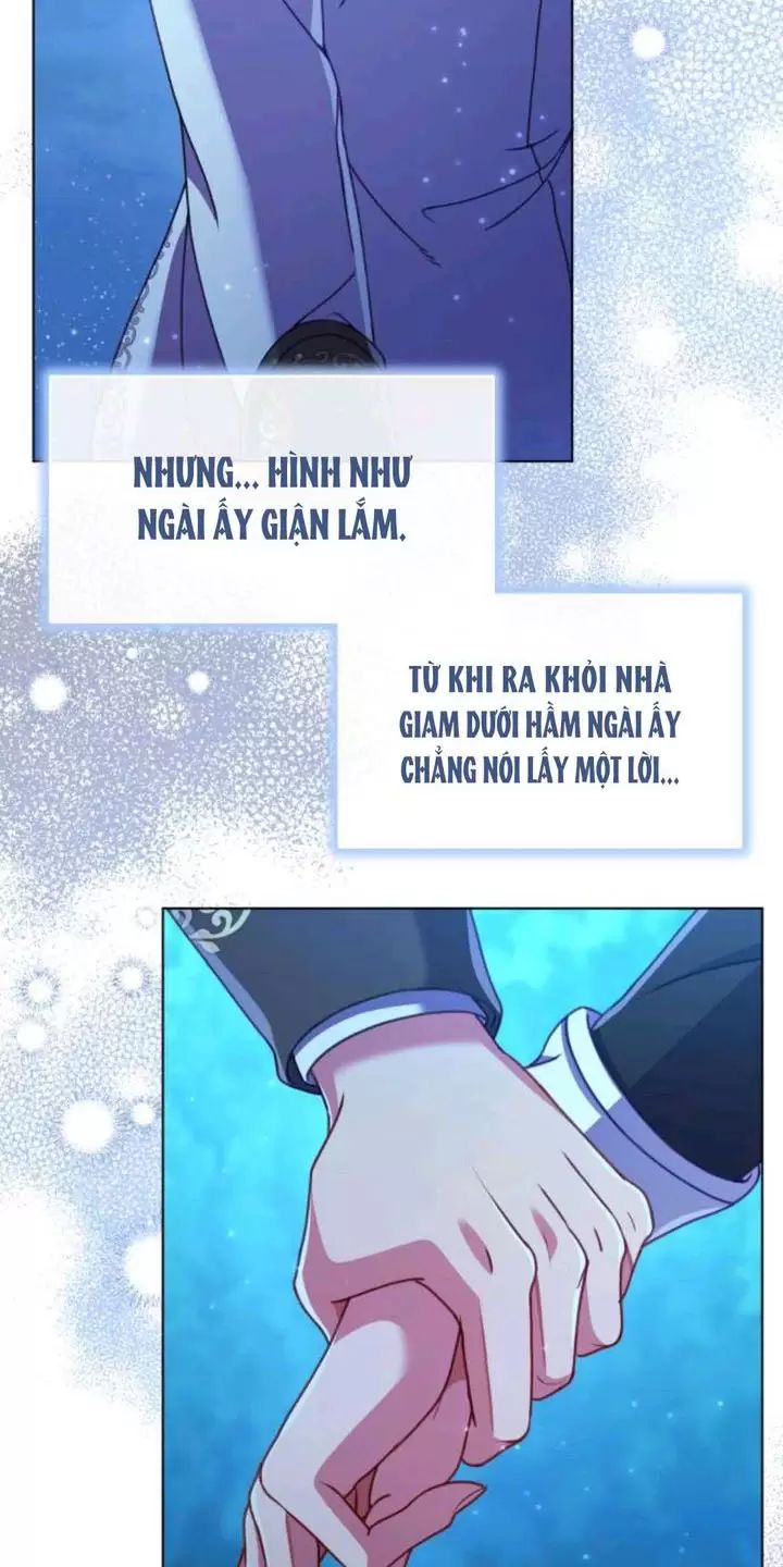 page_28