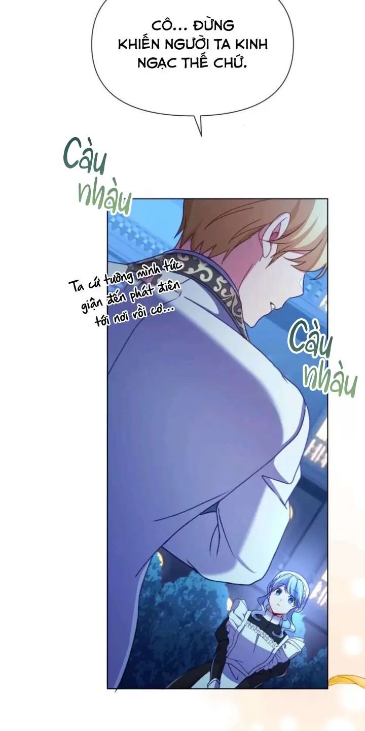page_47