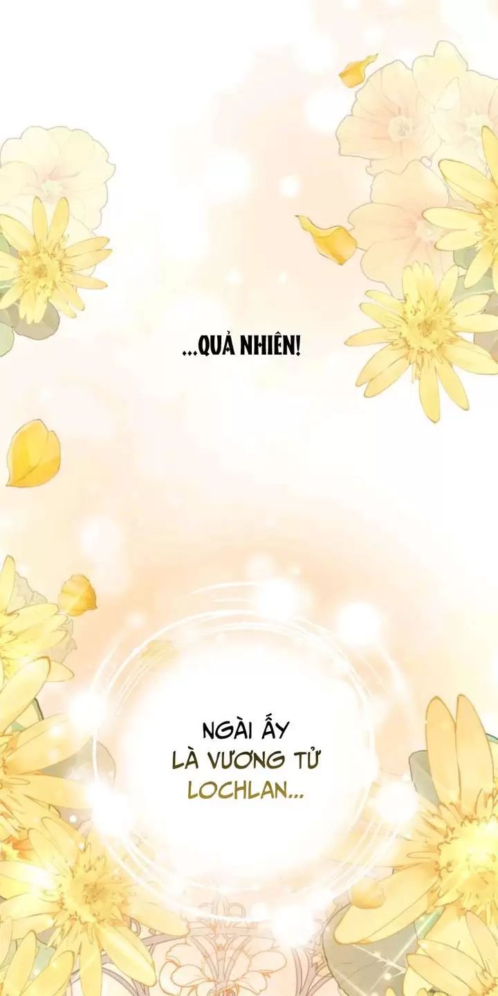 page_48