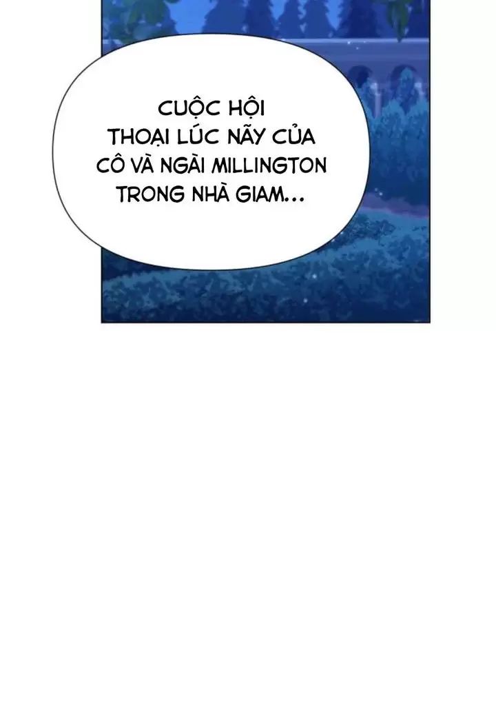 page_52