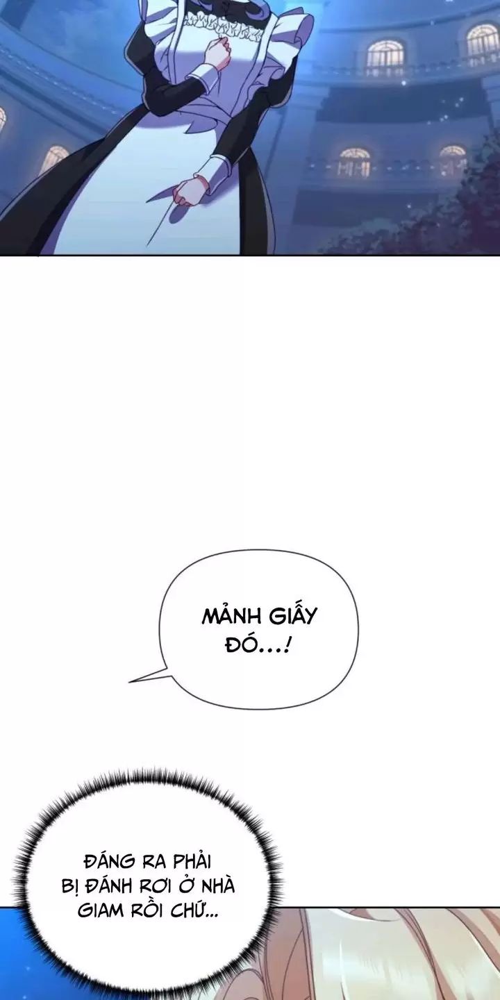 page_54