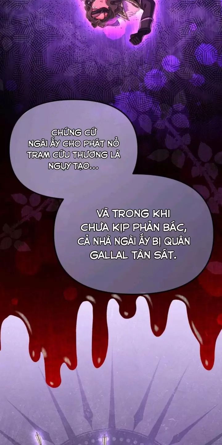 page_62