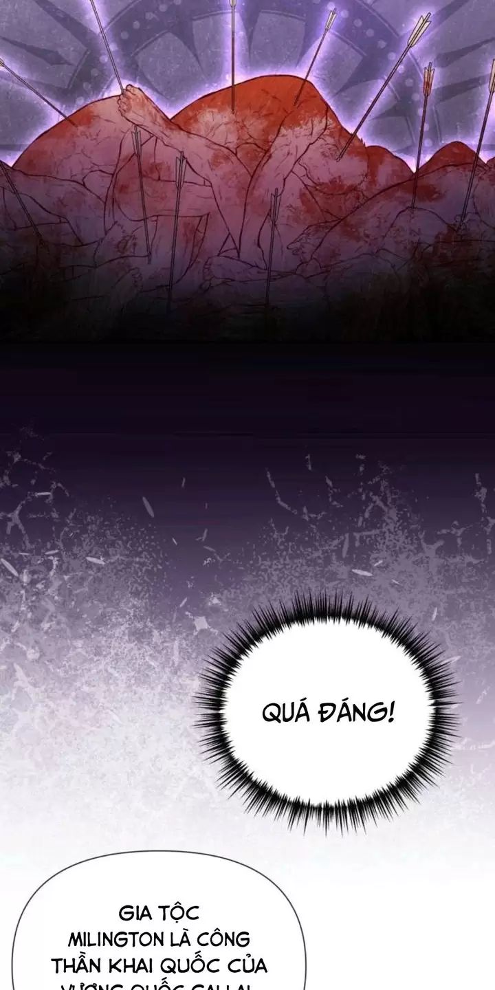 page_63