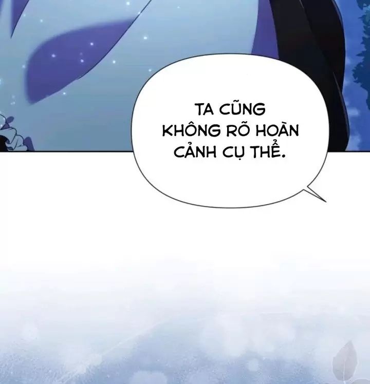 page_65