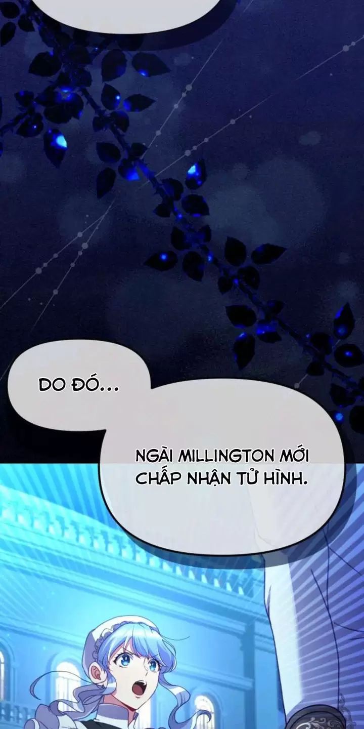 page_67