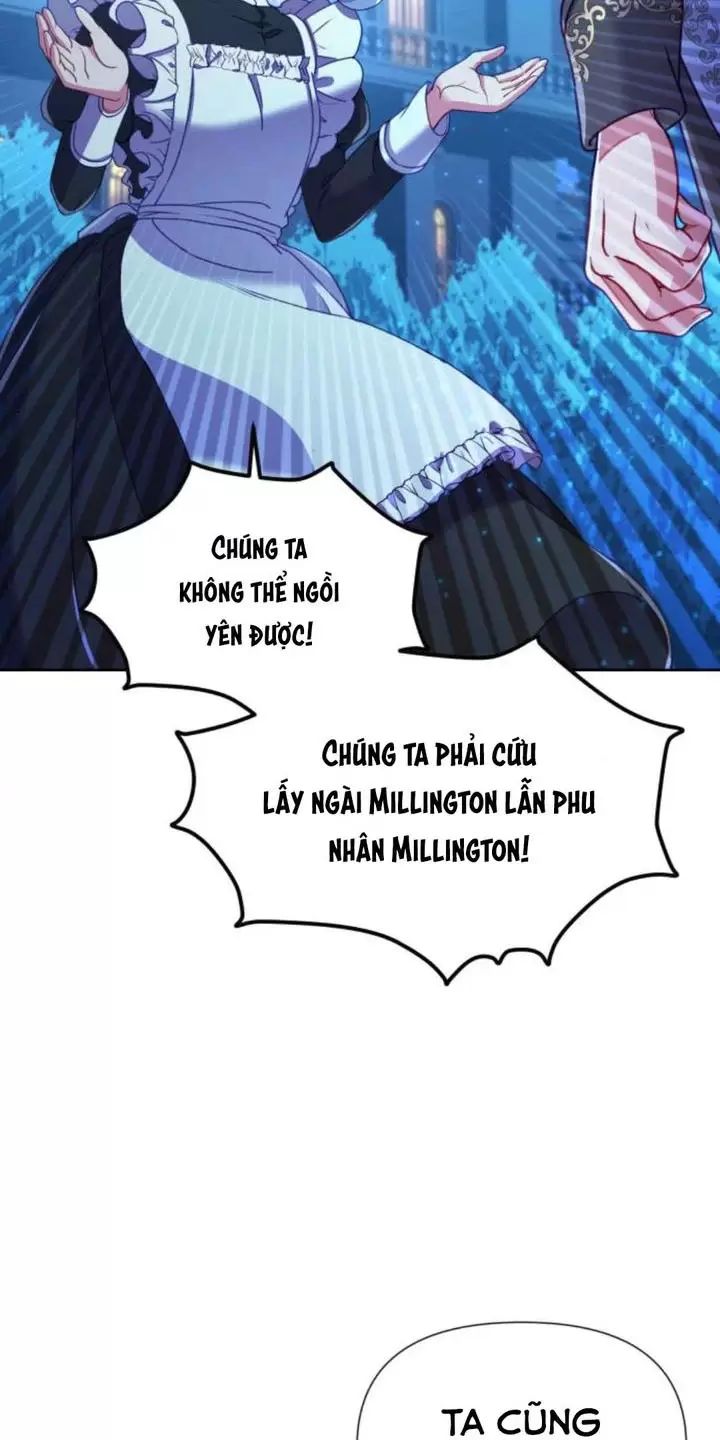 page_68