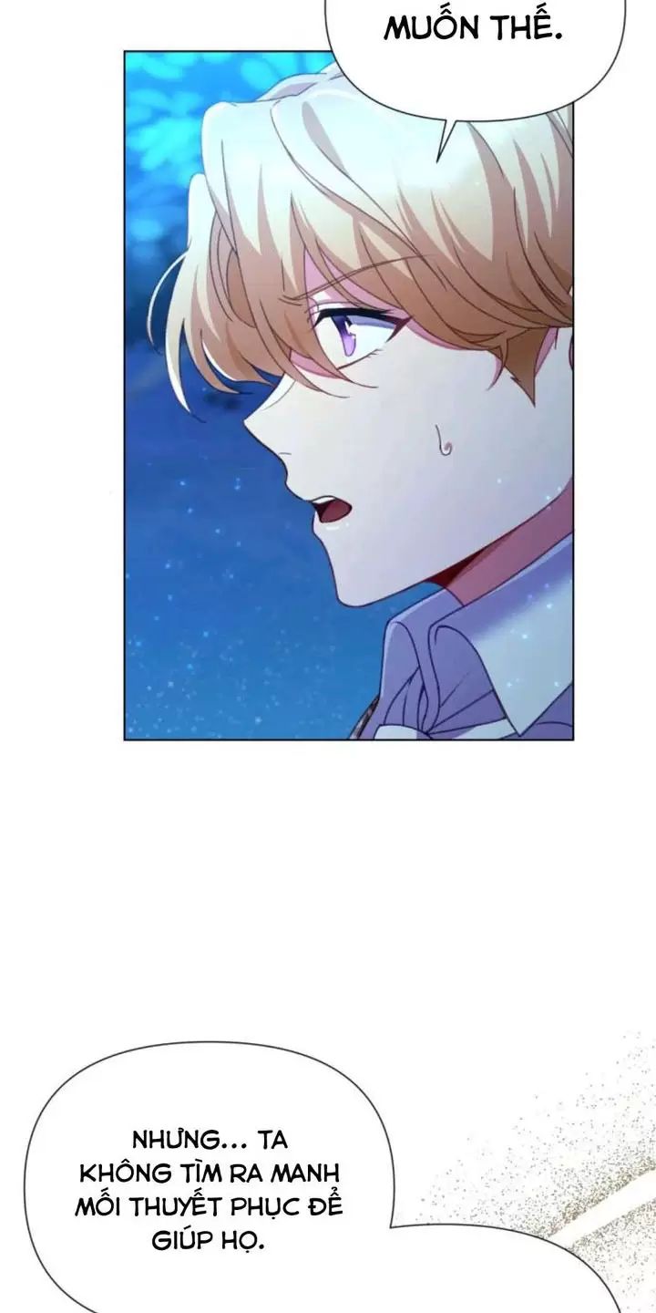 page_69