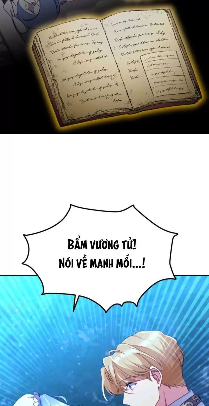 page_71