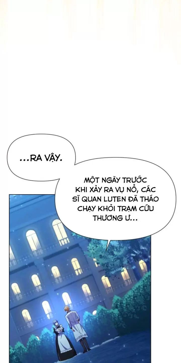 page_73