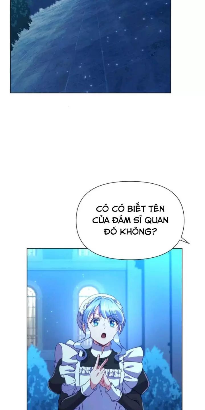 page_74