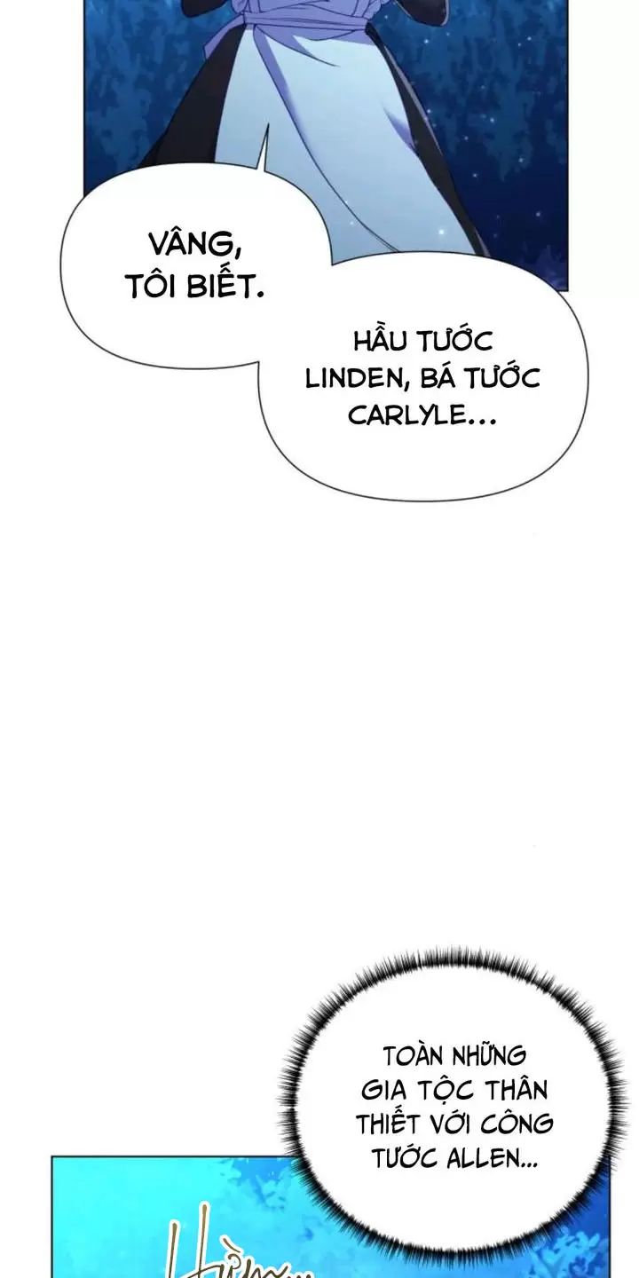 page_75