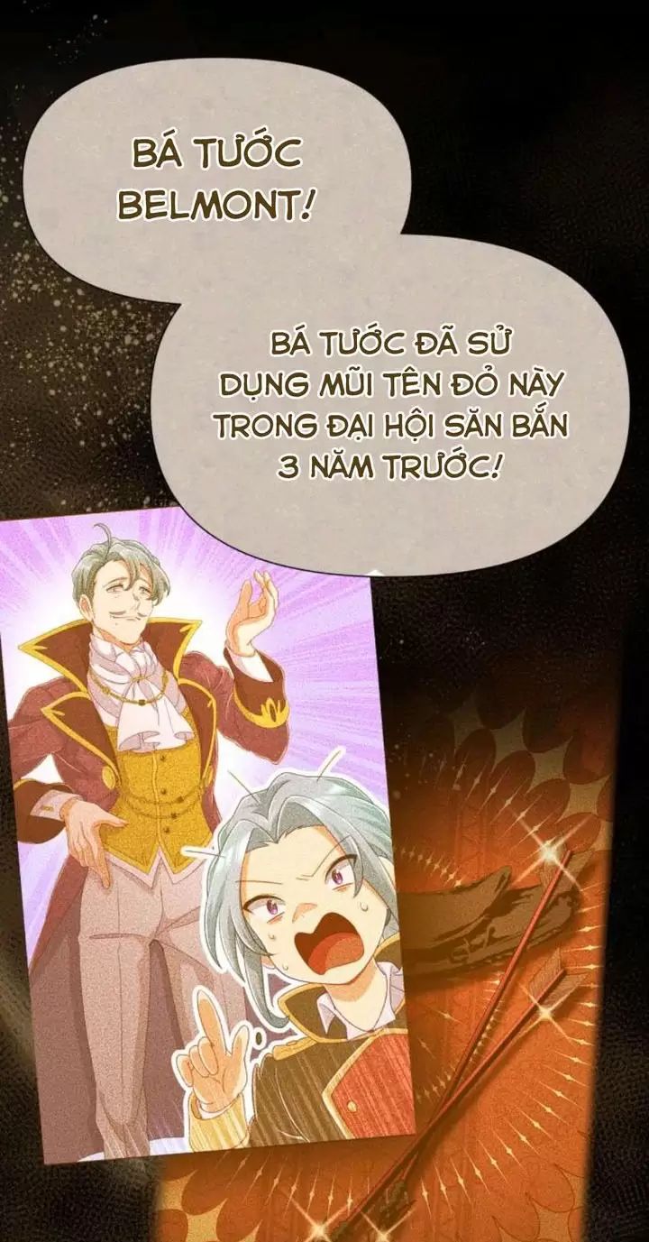 page_78