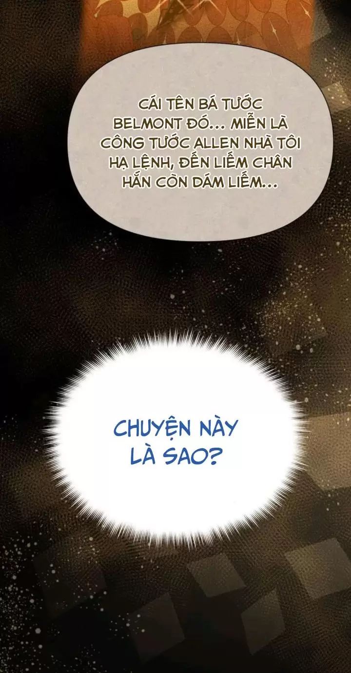 page_79