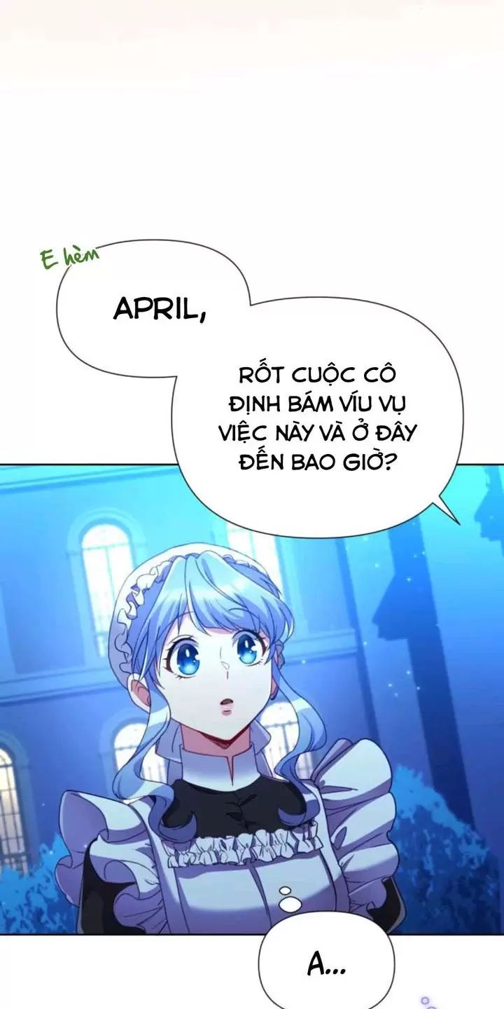 page_84