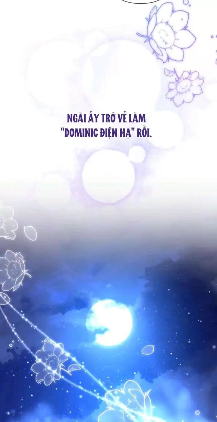 page_85