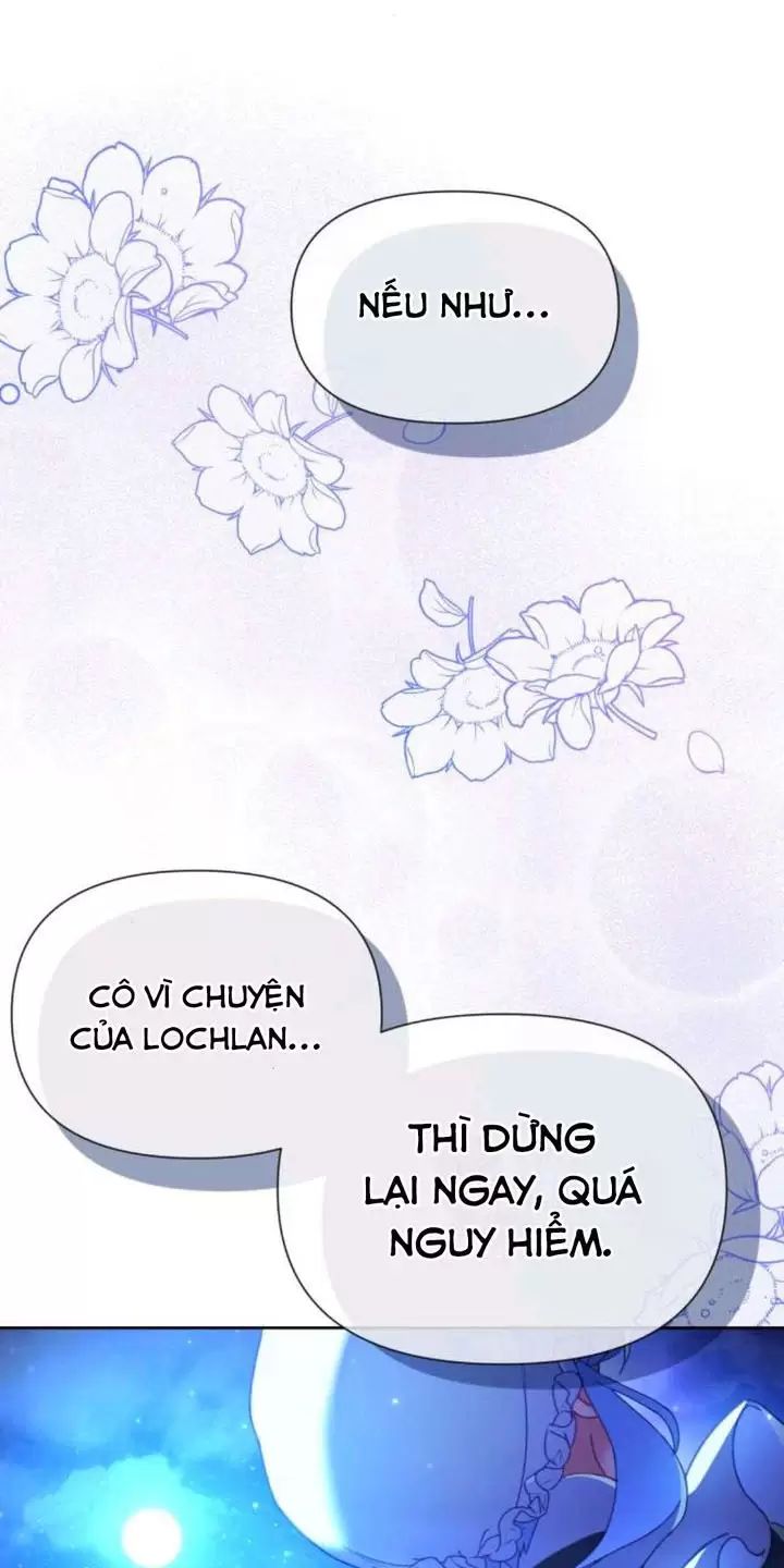 page_87