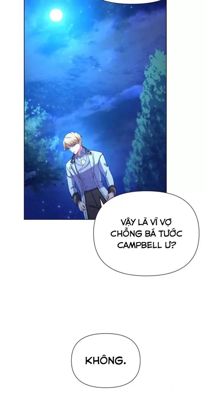 page_91