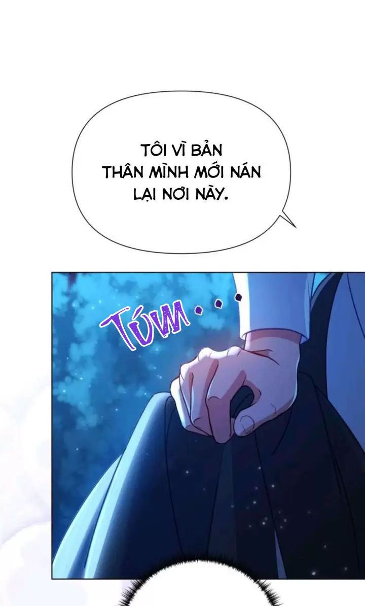 page_92
