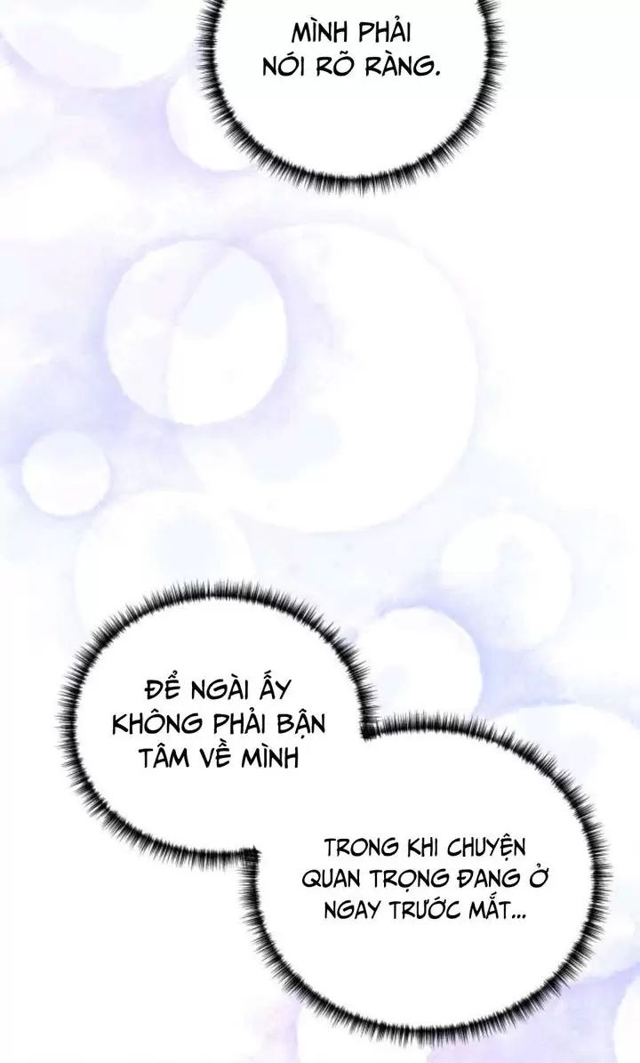 page_93