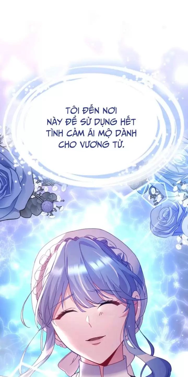 page_95